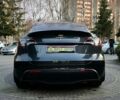 Тесла Model Y, объемом двигателя 0 л и пробегом 24 тыс. км за 33850 $, фото 5 на Automoto.ua