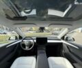 Тесла Model Y, об'ємом двигуна 0 л та пробігом 11 тис. км за 34500 $, фото 9 на Automoto.ua