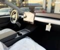 Тесла Model Y, объемом двигателя 0 л и пробегом 1 тыс. км за 39900 $, фото 26 на Automoto.ua