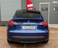Тесла Model Y, объемом двигателя 0 л и пробегом 5 тыс. км за 35999 $, фото 8 на Automoto.ua