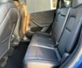 Тесла Model Y, объемом двигателя 0 л и пробегом 1 тыс. км за 37200 $, фото 21 на Automoto.ua