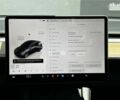 Тесла Model Y, объемом двигателя 0 л и пробегом 13 тыс. км за 31500 $, фото 20 на Automoto.ua