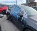 Тесла Model Y, объемом двигателя 0 л и пробегом 2 тыс. км за 28500 $, фото 2 на Automoto.ua