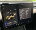 Тесла Model Y, объемом двигателя 0 л и пробегом 22 тыс. км за 34700 $, фото 27 на Automoto.ua
