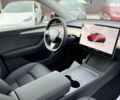 Тесла Model Y, объемом двигателя 0 л и пробегом 1 тыс. км за 42000 $, фото 24 на Automoto.ua