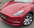 Тесла Model Y, объемом двигателя 0 л и пробегом 20 тыс. км за 34500 $, фото 2 на Automoto.ua