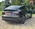Тесла Model Y, об'ємом двигуна 0 л та пробігом 24 тис. км за 31600 $, фото 3 на Automoto.ua