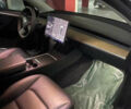 Тесла Model Y, объемом двигателя 0 л и пробегом 10 тыс. км за 33800 $, фото 5 на Automoto.ua