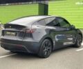 Тесла Model Y, объемом двигателя 0 л и пробегом 22 тыс. км за 34700 $, фото 8 на Automoto.ua