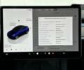 Тесла Model Y, объемом двигателя 0 л и пробегом 3 тыс. км за 37999 $, фото 20 на Automoto.ua