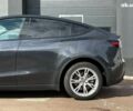 Тесла Model Y, объемом двигателя 0 л и пробегом 13 тыс. км за 32500 $, фото 6 на Automoto.ua