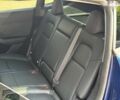Тесла Model Y, объемом двигателя 0 л и пробегом 16 тыс. км за 31500 $, фото 14 на Automoto.ua
