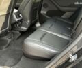 Тесла Model Y, объемом двигателя 0 л и пробегом 1 тыс. км за 32999 $, фото 13 на Automoto.ua