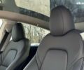 Тесла Model Y, объемом двигателя 0 л и пробегом 3 тыс. км за 37999 $, фото 11 на Automoto.ua