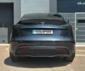 Тесла Model Y, объемом двигателя 0 л и пробегом 13 тыс. км за 31500 $, фото 8 на Automoto.ua