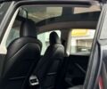 Тесла Model Y, об'ємом двигуна 0 л та пробігом 24 тис. км за 33500 $, фото 15 на Automoto.ua