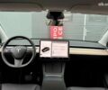 Тесла Model Y, объемом двигателя 0 л и пробегом 14 тыс. км за 36999 $, фото 16 на Automoto.ua