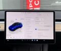 Тесла Model Y, об'ємом двигуна 0 л та пробігом 16 тис. км за 36999 $, фото 18 на Automoto.ua