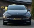 Тесла Model Y, объемом двигателя 0 л и пробегом 24 тыс. км за 33850 $, фото 1 на Automoto.ua