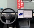 Тесла Model Y, об'ємом двигуна 0 л та пробігом 16 тис. км за 36999 $, фото 17 на Automoto.ua