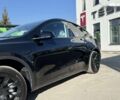 Тесла Model Y, объемом двигателя 0 л и пробегом 1 тыс. км за 37500 $, фото 8 на Automoto.ua