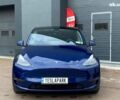 Тесла Model Y, об'ємом двигуна 0 л та пробігом 16 тис. км за 36999 $, фото 2 на Automoto.ua