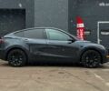 Тесла Model Y, объемом двигателя 0 л и пробегом 20 тыс. км за 32500 $, фото 8 на Automoto.ua
