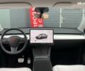 Тесла Model Y, объемом двигателя 0 л и пробегом 5 тыс. км за 36999 $, фото 16 на Automoto.ua