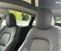 Тесла Model Y, объемом двигателя 0 л и пробегом 13 тыс. км за 32500 $, фото 13 на Automoto.ua