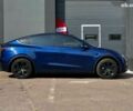 Тесла Model Y, объемом двигателя 0 л и пробегом 16 тыс. км за 31500 $, фото 10 на Automoto.ua