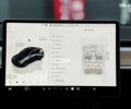 Тесла Model Y, объемом двигателя 0 л и пробегом 16 тыс. км за 30500 $, фото 19 на Automoto.ua