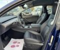 Тесла Model Y, об'ємом двигуна 0 л та пробігом 8 тис. км за 31900 $, фото 12 на Automoto.ua
