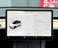 Тесла Model Y, объемом двигателя 0 л и пробегом 2 тыс. км за 37999 $, фото 21 на Automoto.ua