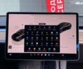 Тесла Model Y, объемом двигателя 0 л и пробегом 11 тыс. км за 33000 $, фото 22 на Automoto.ua