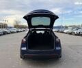 Тесла Model Y, об'ємом двигуна 0 л та пробігом 8 тис. км за 31900 $, фото 8 на Automoto.ua