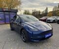 Тесла Model Y, об'ємом двигуна 0 л та пробігом 8 тис. км за 31900 $, фото 2 на Automoto.ua