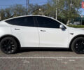 Тесла Model Y, объемом двигателя 0 л и пробегом 8 тыс. км за 29900 $, фото 2 на Automoto.ua