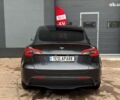 Тесла Model Y, объемом двигателя 0 л и пробегом 16 тыс. км за 30500 $, фото 8 на Automoto.ua