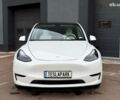 Тесла Model Y, объемом двигателя 0 л и пробегом 6 тыс. км за 36500 $, фото 2 на Automoto.ua
