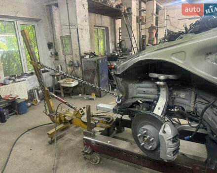 Тесла Model Y, объемом двигателя 0 л и пробегом 36 тыс. км за 29900 $, фото 21 на Automoto.ua