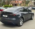 Тесла Model Y, объемом двигателя 0 л и пробегом 10 тыс. км за 31500 $, фото 3 на Automoto.ua