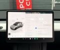 Тесла Model Y, объемом двигателя 0 л и пробегом 5 тыс. км за 36999 $, фото 17 на Automoto.ua