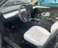 Тесла Model Y, объемом двигателя 0 л и пробегом 2 тыс. км за 28500 $, фото 11 на Automoto.ua