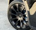 Тесла Model Y, объемом двигателя 0 л и пробегом 1 тыс. км за 37500 $, фото 16 на Automoto.ua