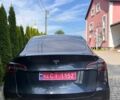 Тесла Model Y, объемом двигателя 0 л и пробегом 17 тыс. км за 27500 $, фото 6 на Automoto.ua