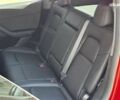 Тесла Model Y, об'ємом двигуна 0 л та пробігом 12 тис. км за 34500 $, фото 13 на Automoto.ua