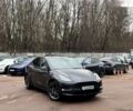 Тесла Model Y, об'ємом двигуна 0 л та пробігом 24 тис. км за 33500 $, фото 1 на Automoto.ua