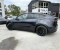 Тесла Model Y, объемом двигателя 0 л и пробегом 4 тыс. км за 29500 $, фото 13 на Automoto.ua