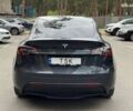 Тесла Model Y, объемом двигателя 0 л и пробегом 10 тыс. км за 31500 $, фото 4 на Automoto.ua