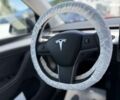 Тесла Model Y, об'ємом двигуна 0 л та пробігом 1 тис. км за 39950 $, фото 25 на Automoto.ua